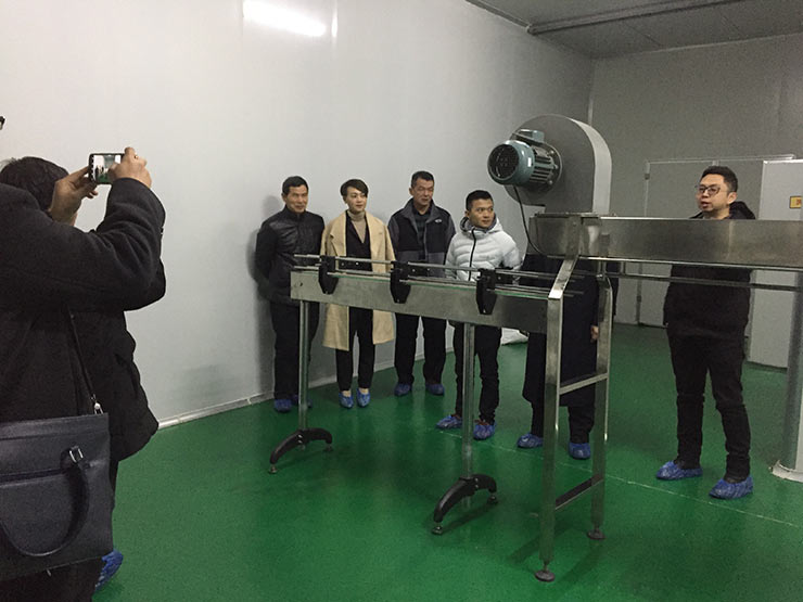 优发国际·随优而动一触即发