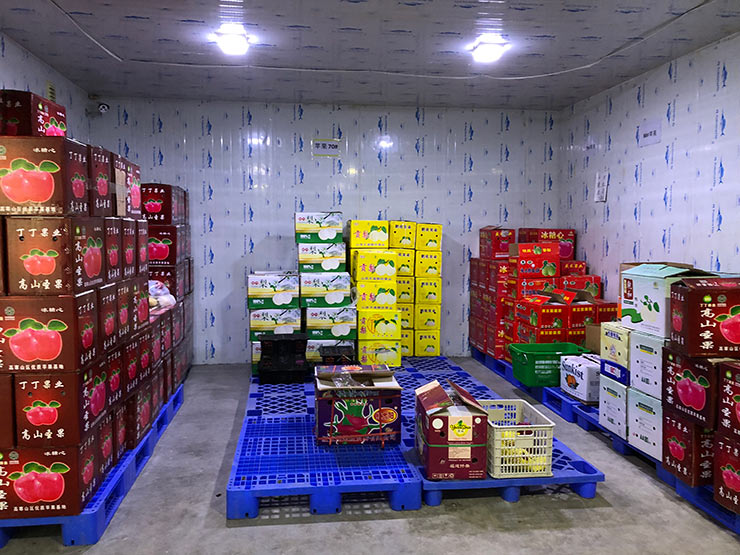 优发国际·随优而动一触即发