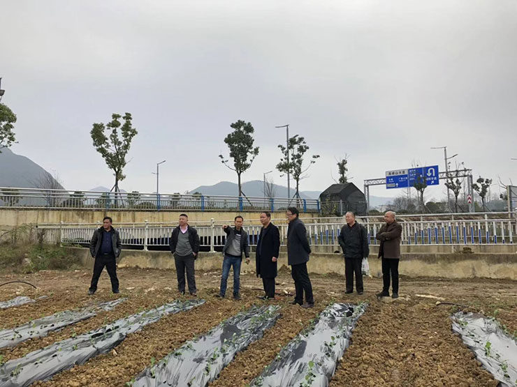 优发国际·随优而动一触即发