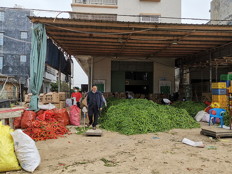 优发国际·随优而动一触即发