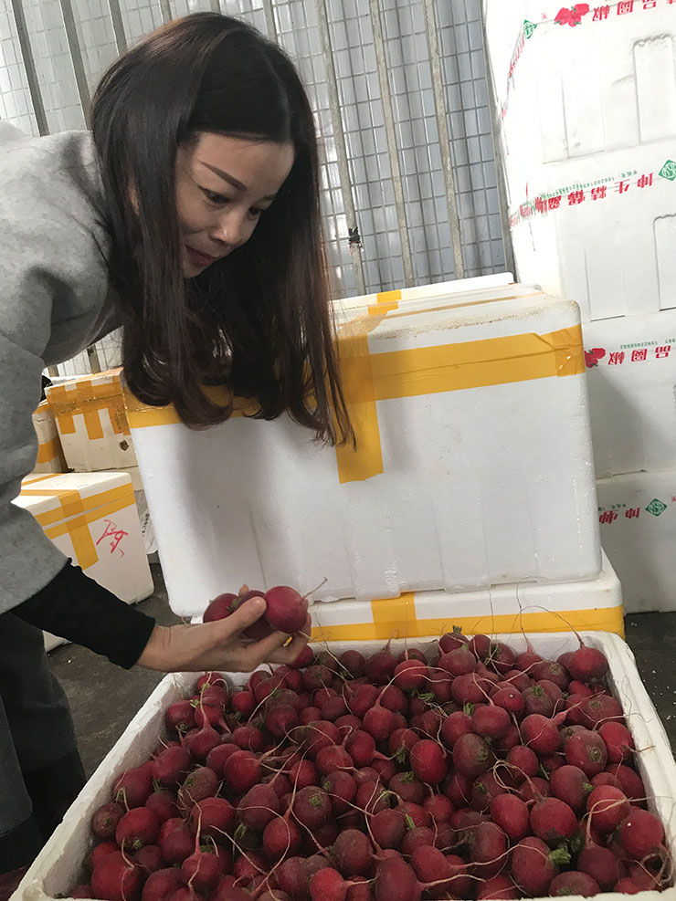 优发国际·随优而动一触即发