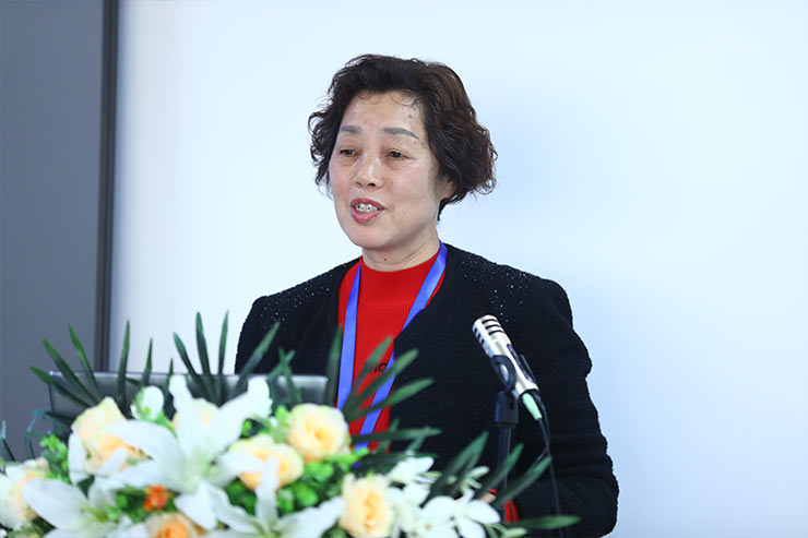 优发国际·随优而动一触即发