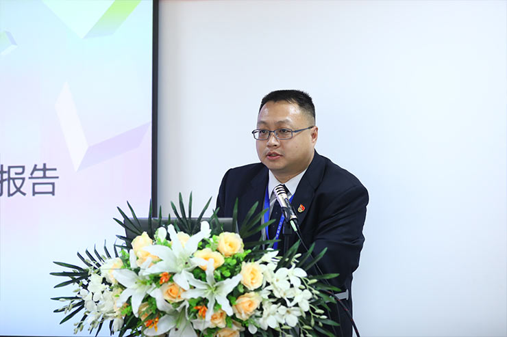 优发国际·随优而动一触即发