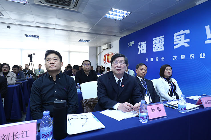 优发国际·随优而动一触即发