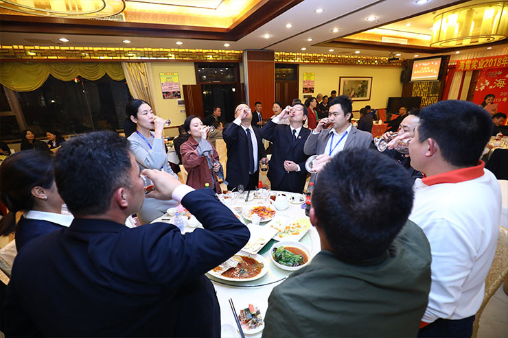 优发国际·随优而动一触即发