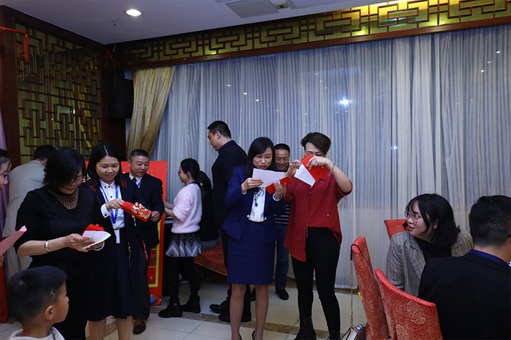 优发国际·随优而动一触即发