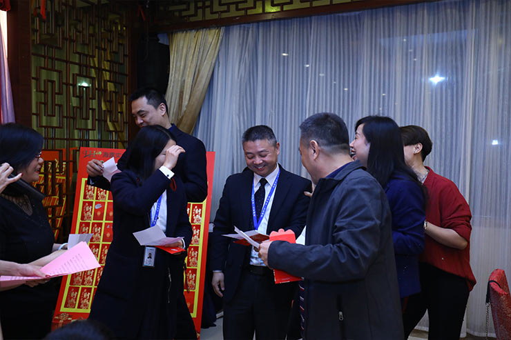 优发国际·随优而动一触即发