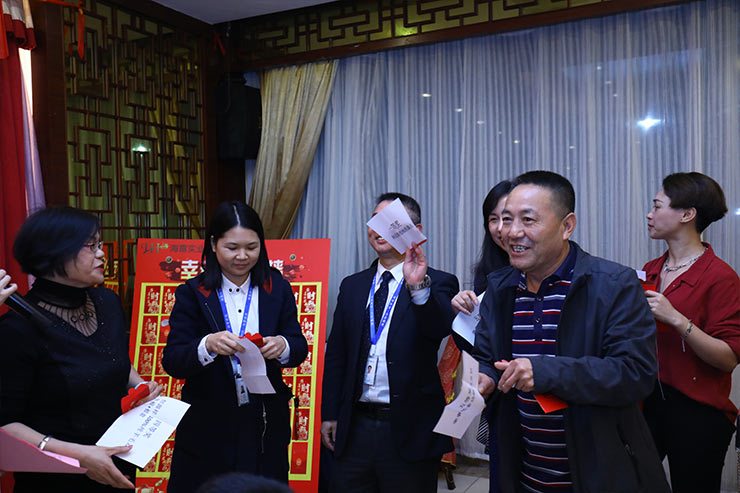 优发国际·随优而动一触即发