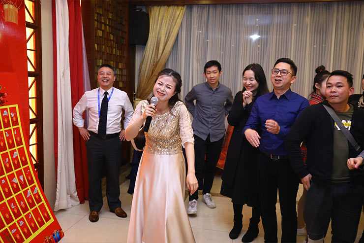 优发国际·随优而动一触即发