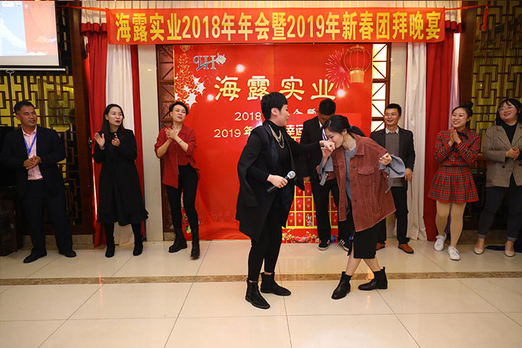 优发国际·随优而动一触即发