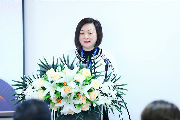 优发国际·随优而动一触即发