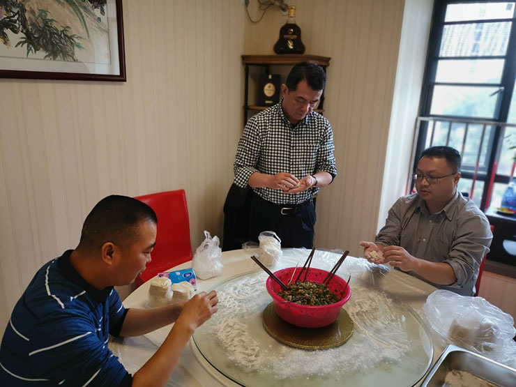 优发国际·随优而动一触即发