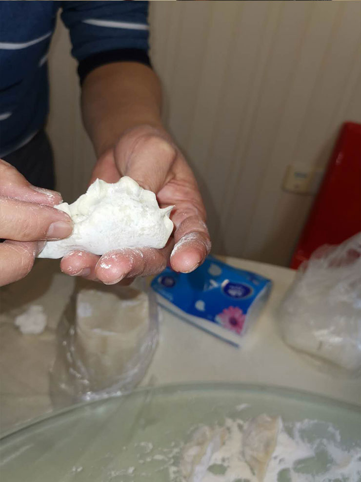 优发国际·随优而动一触即发