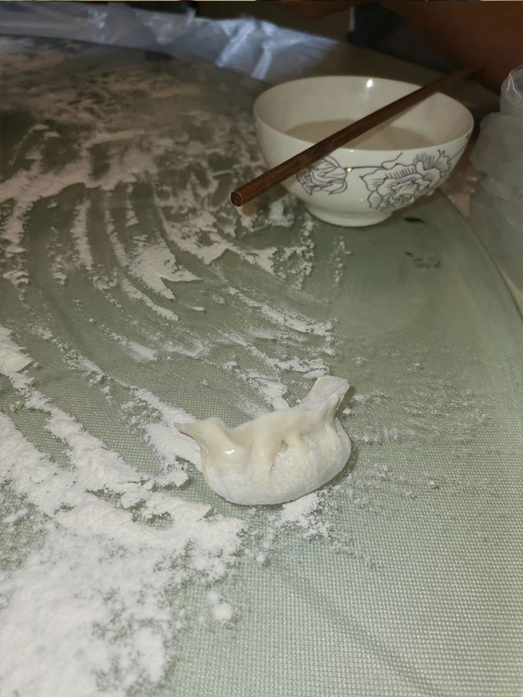 优发国际·随优而动一触即发