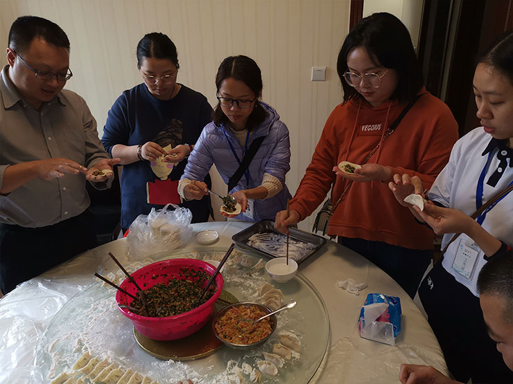 优发国际·随优而动一触即发