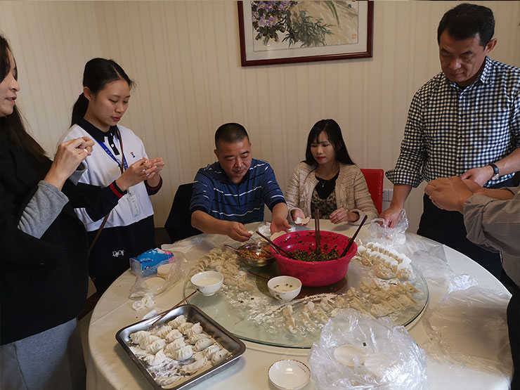 优发国际·随优而动一触即发