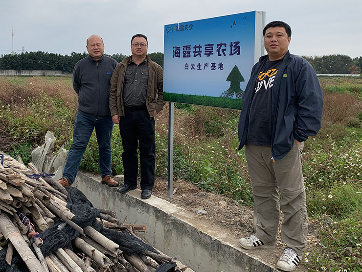 优发国际·随优而动一触即发