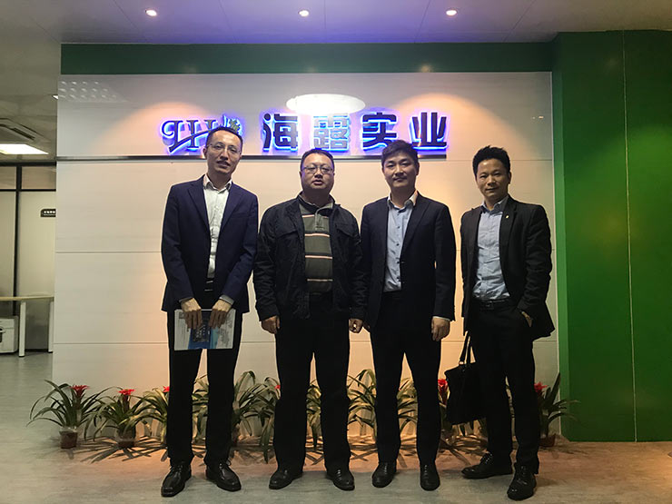 优发国际·随优而动一触即发