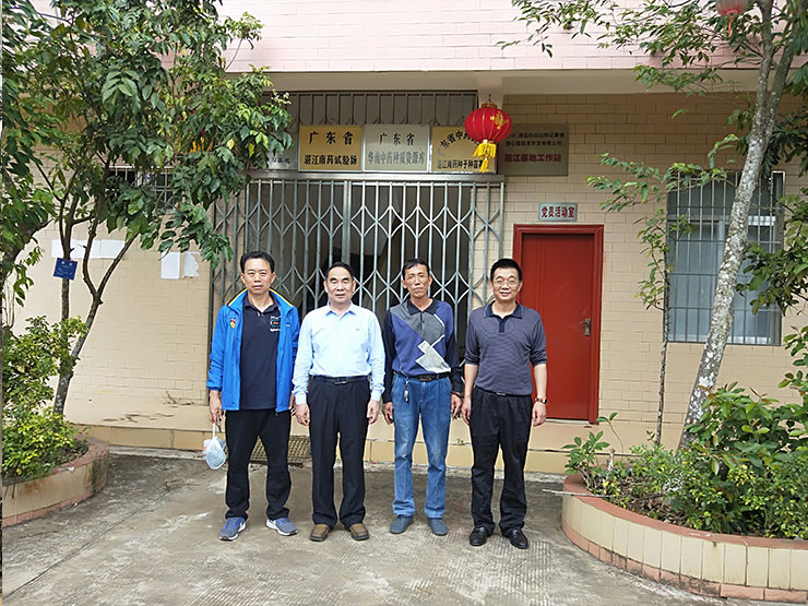 优发国际·随优而动一触即发