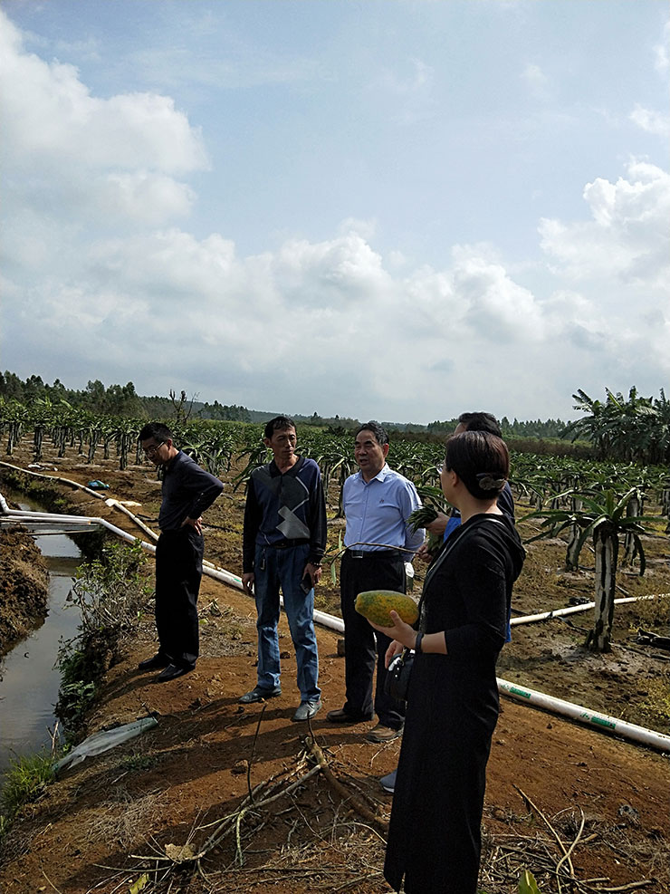 优发国际·随优而动一触即发