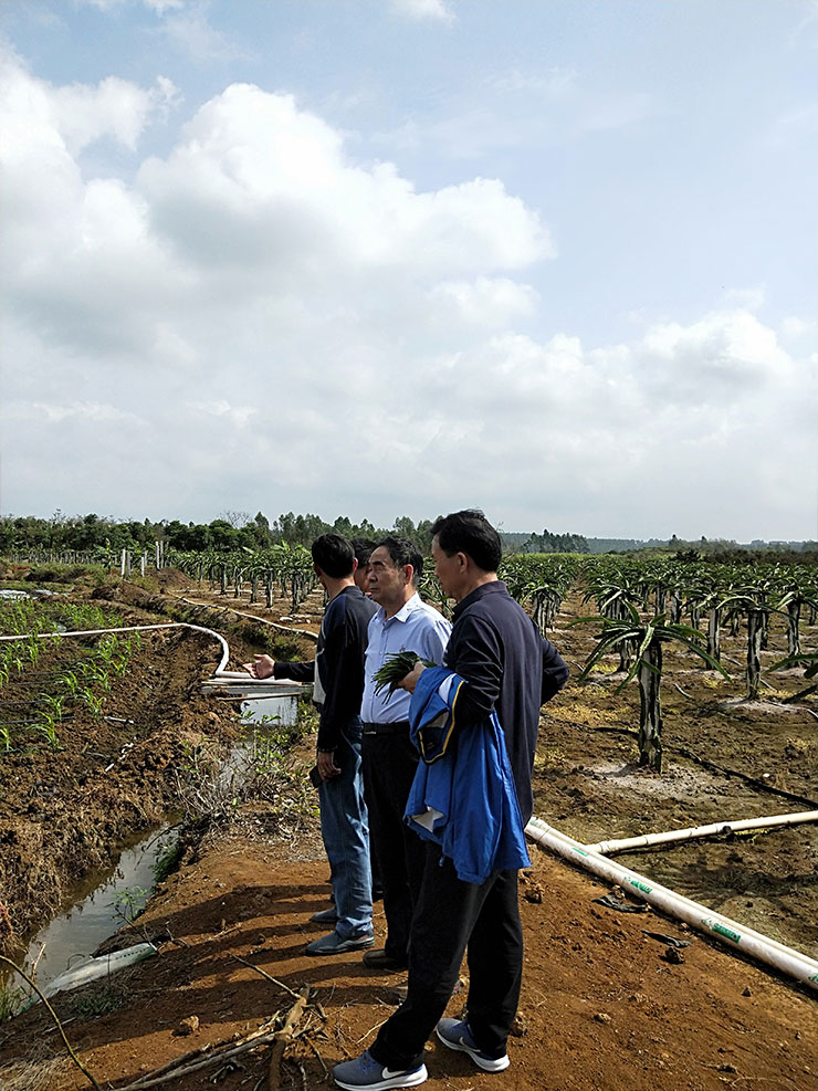 优发国际·随优而动一触即发