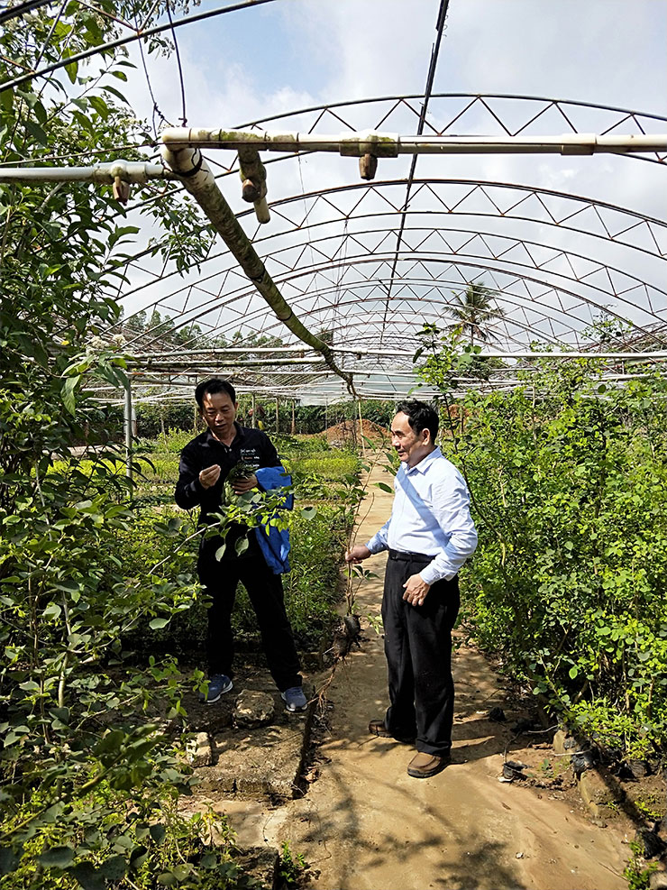 优发国际·随优而动一触即发