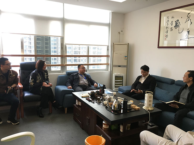 优发国际·随优而动一触即发