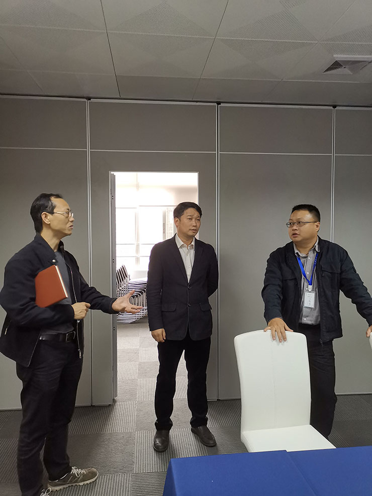 优发国际·随优而动一触即发