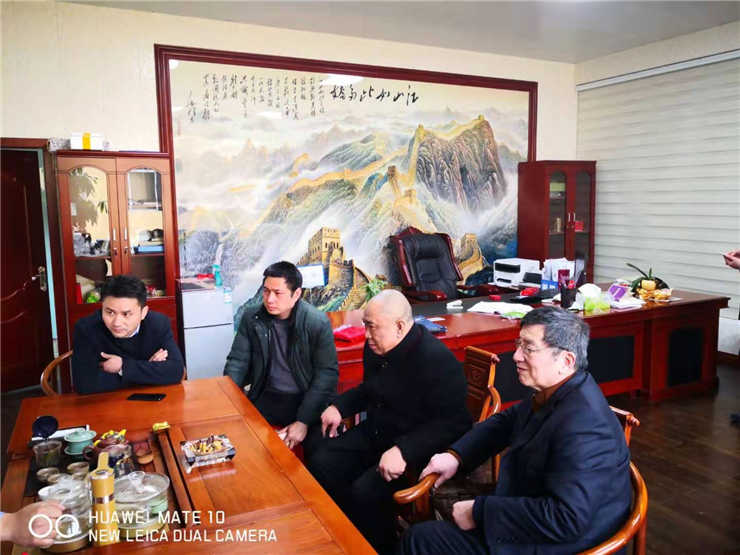 优发国际·随优而动一触即发