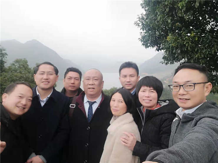 优发国际·随优而动一触即发