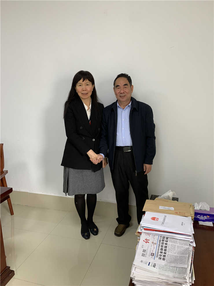 优发国际·随优而动一触即发