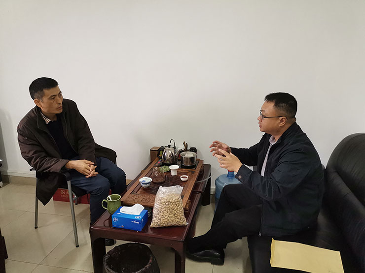 优发国际·随优而动一触即发