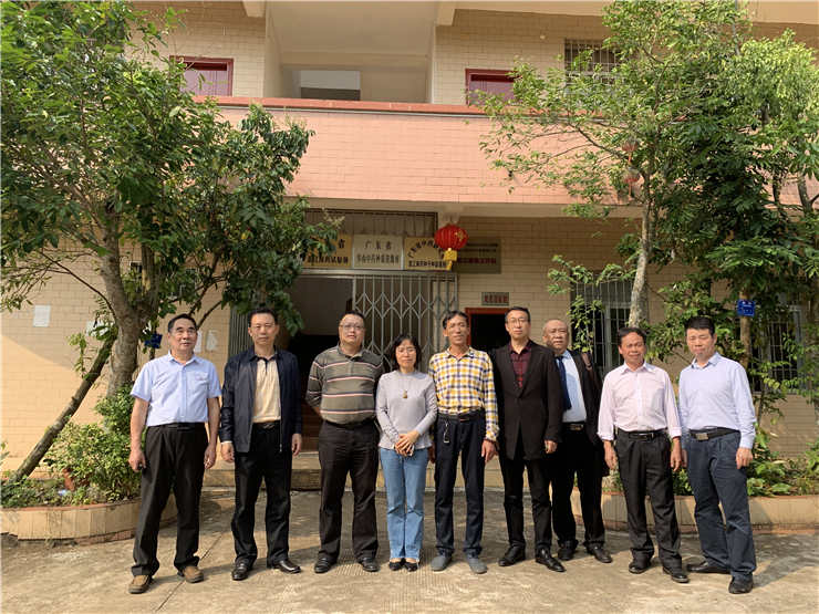 优发国际·随优而动一触即发