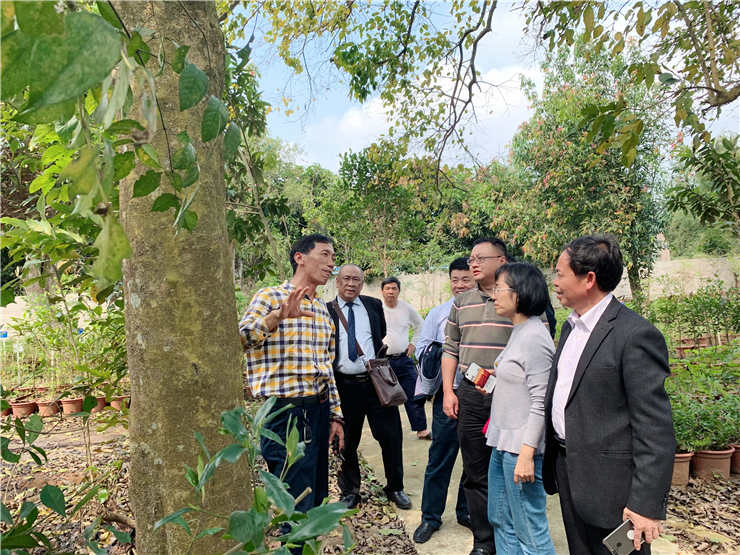 优发国际·随优而动一触即发