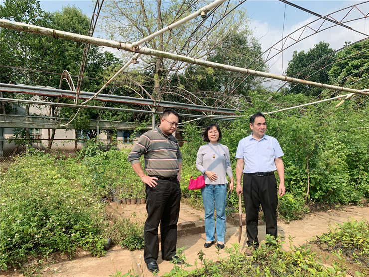 优发国际·随优而动一触即发