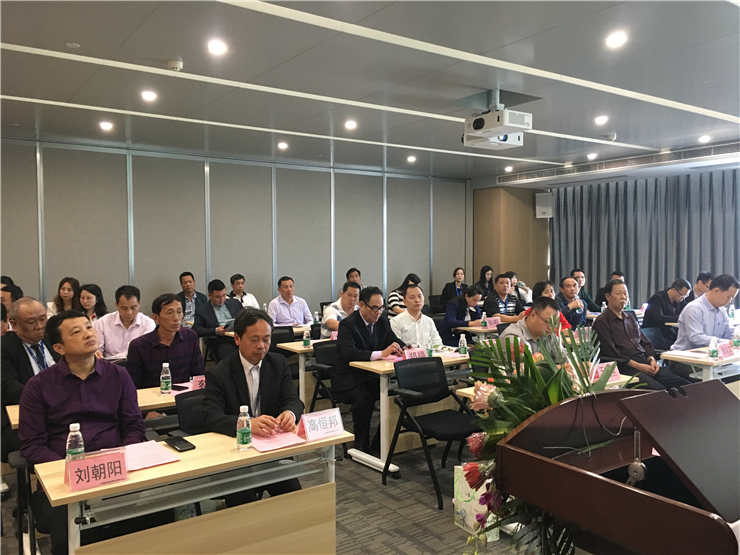 优发国际·随优而动一触即发