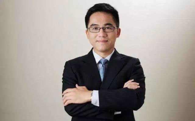 优发国际·随优而动一触即发