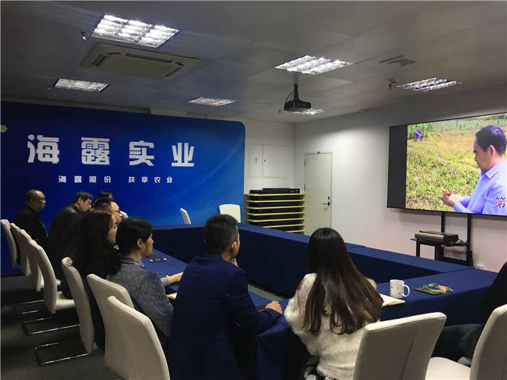 优发国际·随优而动一触即发