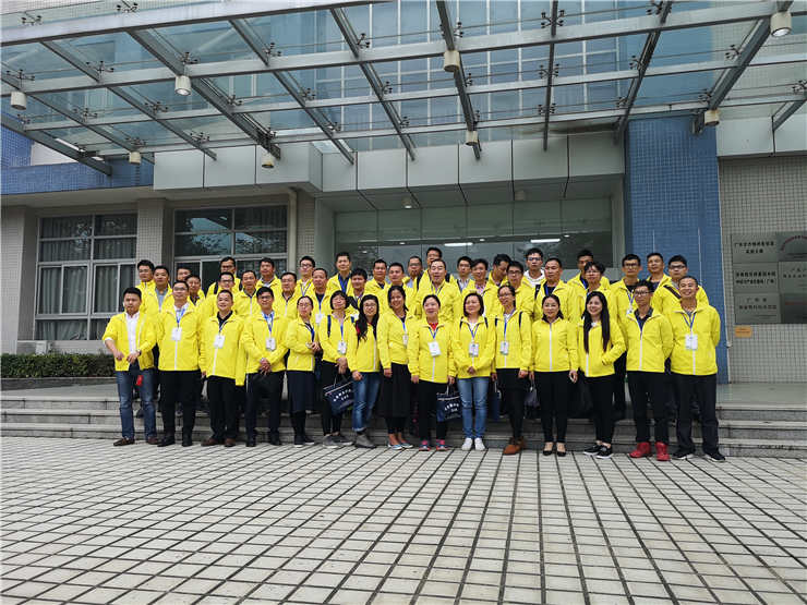 优发国际·随优而动一触即发