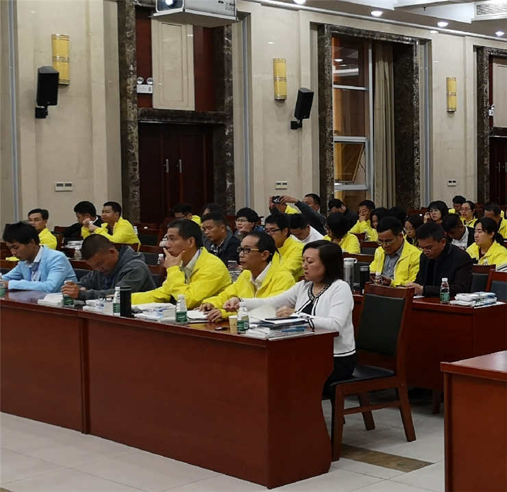 优发国际·随优而动一触即发