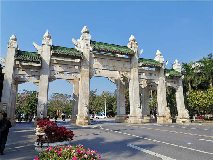 优发国际·随优而动一触即发