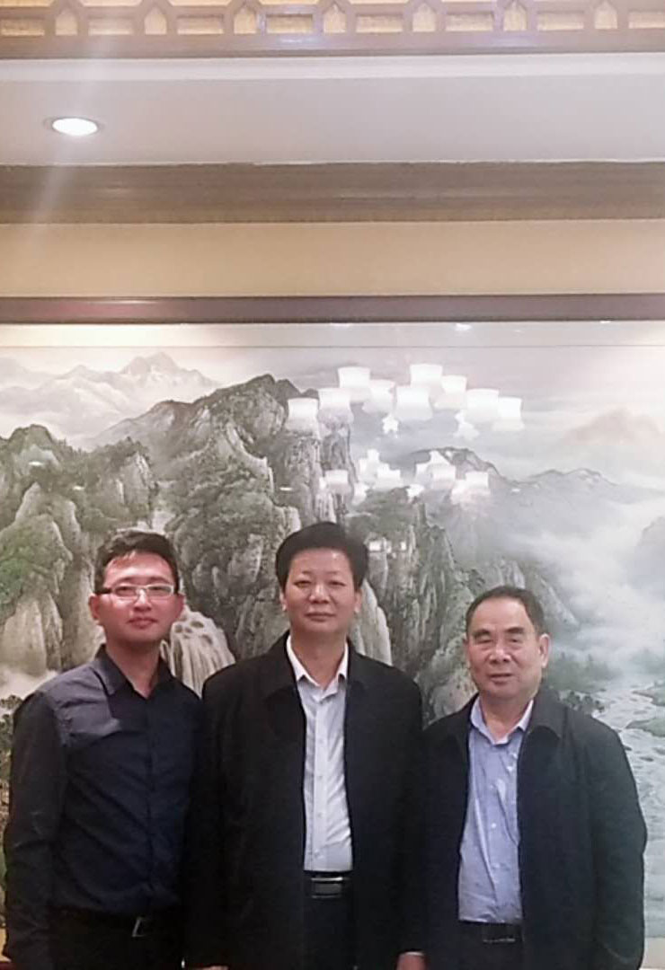 优发国际·随优而动一触即发