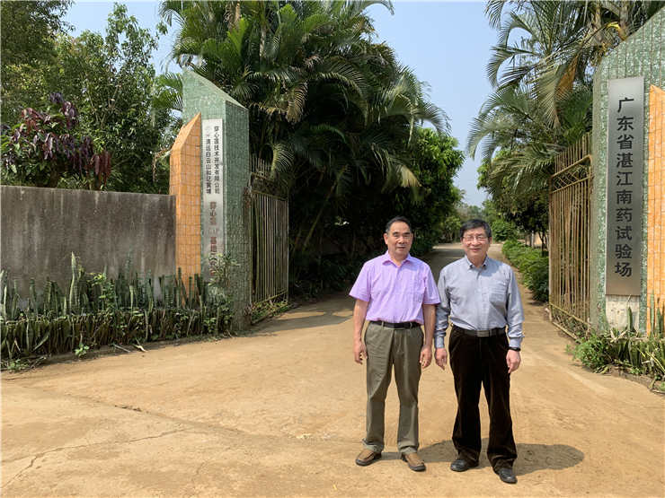 优发国际·随优而动一触即发