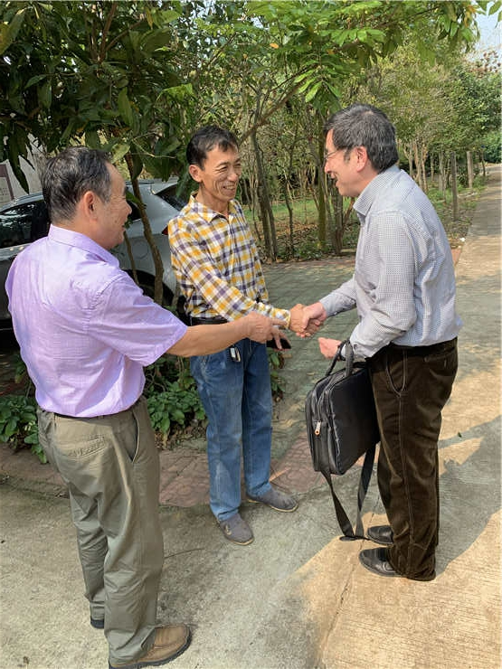 优发国际·随优而动一触即发