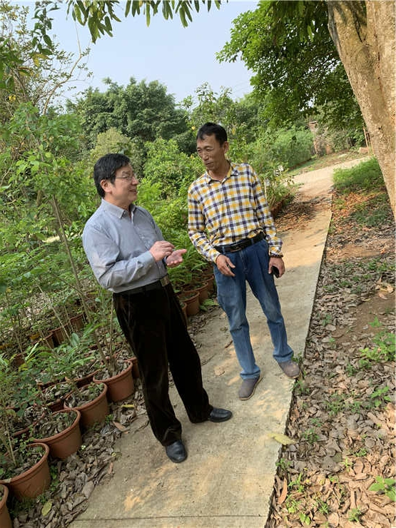 优发国际·随优而动一触即发