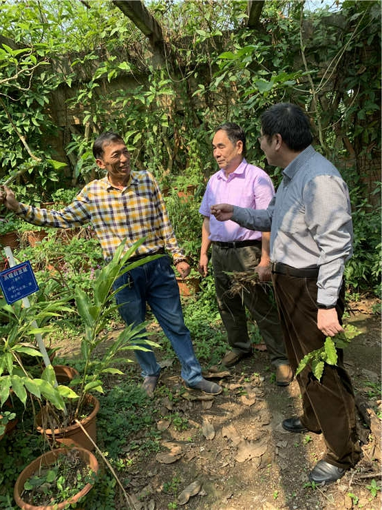 优发国际·随优而动一触即发