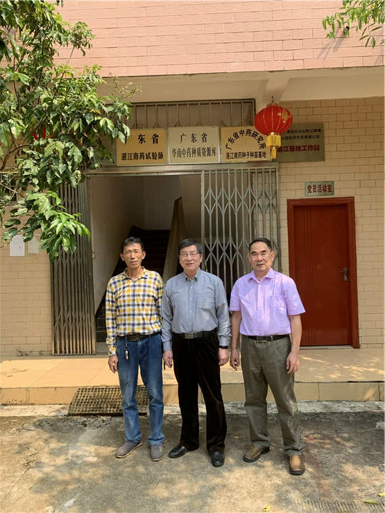 优发国际·随优而动一触即发