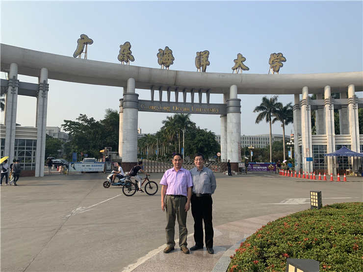 优发国际·随优而动一触即发