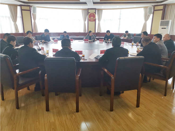 优发国际·随优而动一触即发