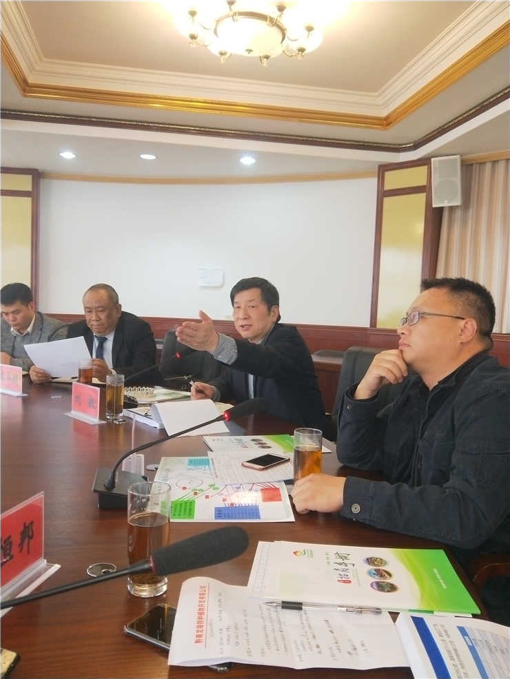 优发国际·随优而动一触即发